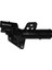Termostat Komple 1.5 Dcı Mgn Iı 82005587 1