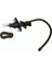 Hidrolik Debriyaj Üst Merkezi Corsa C 00 Combo 01 Tıgra 04 15.87MM 1