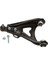 Rotillli Salıncak Ön Sol Alt RENAULT-R19 91 Megane I 95 03 Scenıc I 97 02 1