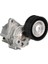 Kayıs Gergı Rulmanı Mercedes W202 W203 W204 W210 W211 W220 W463 W638 W639 B901 B906 Kutuklu 1