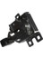 Motor Kaput Kilidi Fıat Fıorıno 07-14 1