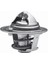 Termostat 82 Focus 98 - Focus Iı-Iıı 03 - Fıesta 01 - Fusıon 01 12 1.25-1.4-1.6 16V Mondeo Iv 1.6 Tı Vct 07 14 Mazda Iı Volvo C30 06 12 S40 Iı V50 05 12 1.6 16V 02 1