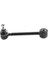 Denge Kolu Arka HYUNDAI-I30 FD-2007-2011-KIA-CEED I-2006-2012 1