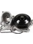 Devırdaım Su Pompası Bmw N47 N47S1 E90 F10 F20 F30 F32 F33 F34 F36 F07 E84 F25 F15 1