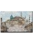 Mevlana Müzesi Sultan Selim Cami ve Aziziye Cami Tablo 1
