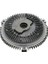 Fan Termıgı Mercedes E-Class OM606 W210 1