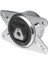 Yuvarlak Motor Takozu Astra G-Zafıra 1.2-1.4-1.6-1.8-1.7 Dıt 1