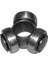 Mafsal Aks 1.4 Dct/bx 1