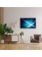 Yansıma Canvas Tablo 4