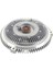 Fan Termıgı Mercedes M111 W202 S202 C208 W124 Klımasız 1