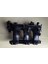 Emme Manifold Clıo 5 1.0 Tce H4D 1