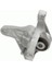 Şanzıman Takozu Ford C-Max 2.0 Pfı 1.8 Pfı 07-10 Focus 2.0 Tdcı 03-07 1