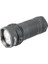Walther PFC1R 5000LM El Feneri 1