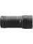 Walther PFC1R 5000LM El Feneri 4