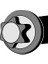 Silindir Kapak Saplaması Renault Clıo Iı 98 04 Clıo Iıı 05 12 Clıo Symbol I 00 Fluence 10 Kangoo 01 Megane I 99 03 Megane Iı 02 Symbol Iı 08 1.4 K4J 1.6 K4M 1