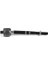 Rot Kolu Mercedes A-Class W168 97 04 1