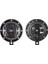 Korna Alcak Ton 72W 24V 114DB Universal Cv 0715317368-438185121-715317368-3CA004811057-77111300000-4811021-259350-E1201004-E12644875-628405-419 1