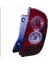 11-A364-01-2B Stop Lambası Sol Nissan Micra Iıı 03 K12 1