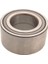 Ön Teker Rulmanı Suzukı Swıft 1.6l G16A Sedan SF416 92- / Baleno 1.6l G16 SY416 96-02 1