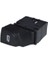Cam Açma Anahtarı Tekli Sol Dct 6554.1 1