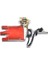 Distribütör 61080699 Doğan E.m 82-91 1