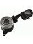 Hidrolik Debriyaj Rulmanı Ducato 2.3 Jtd 06 F1AE0481D 1400313180 1
