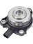 Eksantrık Mıknatısı Mercedes M272 M273 X204 W203 CL203 W204 W211 W212 W221 1