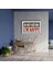 Do Not Dısturb Canvas Tablo 5