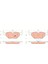 Arka Balata Bmw E36 316-318-320-323-325-328-Z3-E32-E34- E36 M3- E34 M5 1