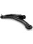 Alt Salıncak Komple Sol Renault Megane Iı Sedan 02 1.4 16V-1.5DCI-1.9DCI-2.0 16V 18 mm 1