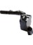 Atesleme Bobını Mercedes M276 W205 C218 W212 W213 C253 W166 C292 W222 R231 1