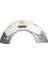 Kalorifer Rezistansı P307 1.6 16V 1