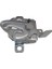 Motor Kaput Kilidi Doblo 06-10 1