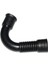 Hava Hortumu Golf Iv 97-04 1