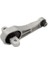 Sanzuman Takozu Fıat Lınea 08 Fıorıno 07 1.4 8V 1