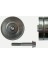 206910586 Alternatör Gergi Rulmanı Astra G-H-Combo-Corsa 1.7 Dtı 1