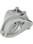 Aks Taşıyıcı Support Boxer 2.2 2006 FI4320 1