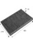x Kabin Filtresi Chrysler 300 C 5.7 340HP 09/04-12/10 1