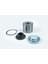 Arka Teker Rulmanı P308-P3008-P5008-PARTNER-BERLINGO-C4-DS4-DS5 1.4-1.6-2.0 Vtı-Thp-Hdı 1