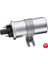 Atesleme Bobını Mercedes M102 W123 W201 W124 W126 1