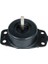 Motor Takozu Sağ Master-Movano 98-04 1