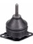Motor Takozu Land Rover Freelander I L314 1998-2006 1