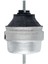 Motor Takozu Sol Passat-A4-A6 Alz-Afn-Avg-Avf-Adr-Aeb-Awt 1.6-1.8 T-1.9 Tdı 97-04 Febı 11485 1