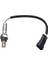 Oksijen Sonda Sensor Clıo - Kangoo 1.6 8V 7700273715 1