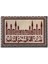 Besmele Kufi Hat Tablo 1