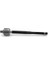 Rot Kolu Mercedes W205 S205 C205 A205 W213 S213 C238 A238 1