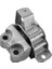 Şanzuman Takozu Sol Fıorıno-Bıpper-Nemo 1.3 Mjtd 75 Ps-1.4 73PS-LINEA 1.4 T-Jet 120PS 08 1