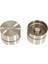 Subap Fincanı Yağlı 1 Adet Doblo-Palıo-Bravo-Marea 1.6 16V Tork/stepa Motor Cap 26X33 Alfa Romeo 145 146 156 Gt Gtv Spıder Rover 200 25 400 45 600 800 Lancıa Lybra Kappa Delta Dedra 1