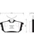 Arka Balata Carısma 95-06 Colt 1.3-1.5 04-12 Volvo S40 1.6-1.8-2.0-2.0t V40 95-04 GDB1314-G 1
