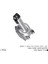 Bmw 5 Serı F10 2009-2017 LED Modül 63127262731 1